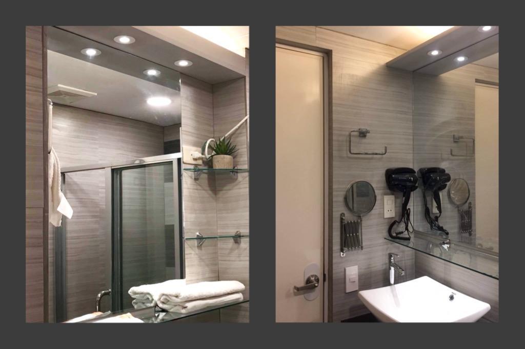 Avida Condo Near Naia Manila Exteriör bild